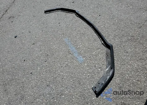 2021 Ford Mustang из США, поврежденный, VIN 1FATP8UH3M5124592